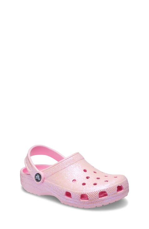 Crocs Big Kid Size 5 Deals Bellvalefarms crocs-big-kid-size-5-deals-bellvalefarms