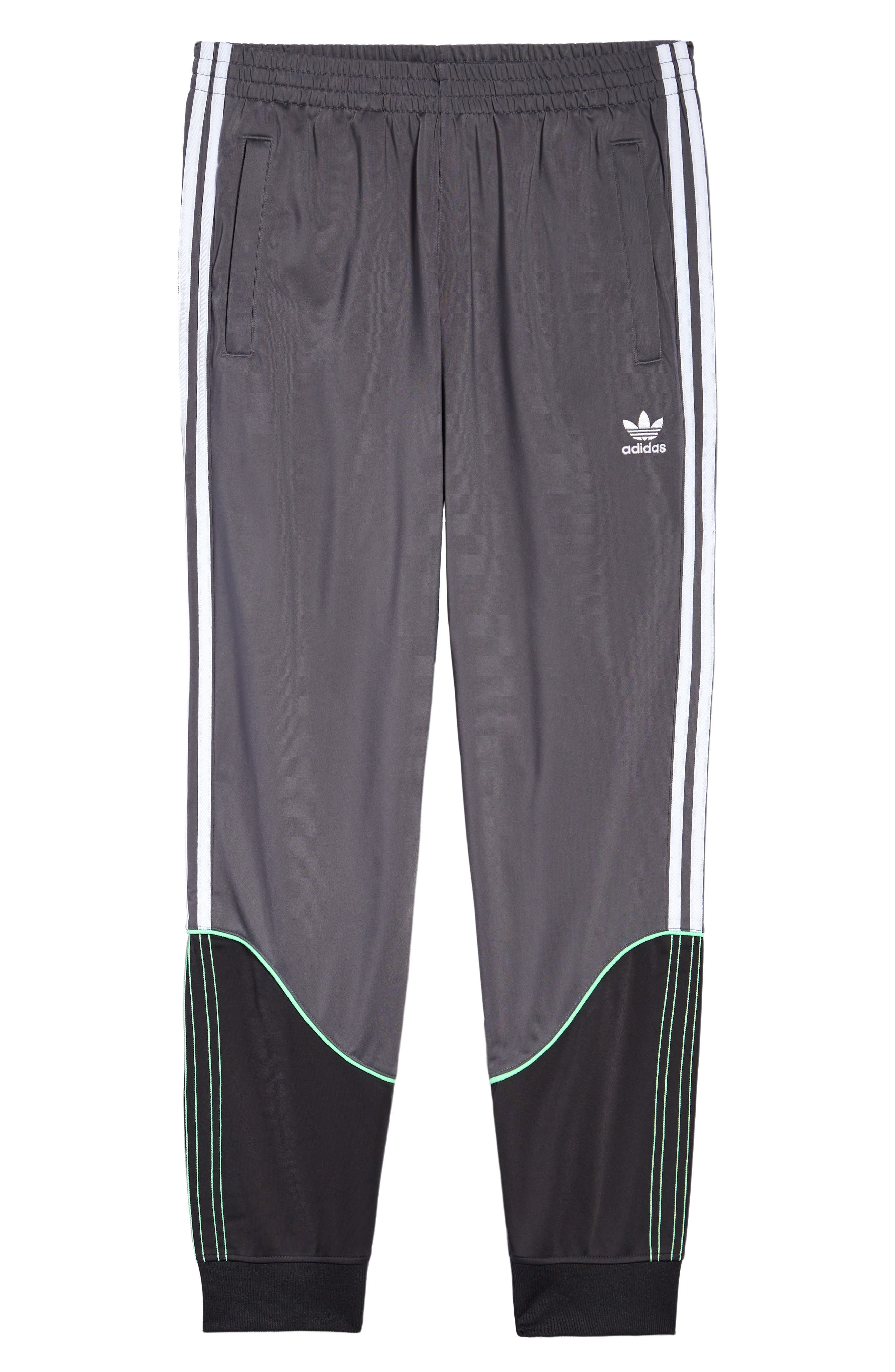 franz beckenbauer track pants