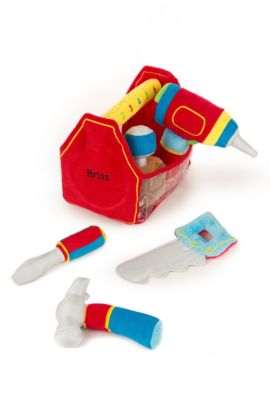 melissa and doug toolbox fill and spill