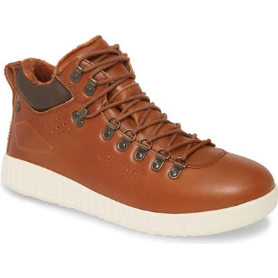 Pajar Pacer Low Waterproof Boot