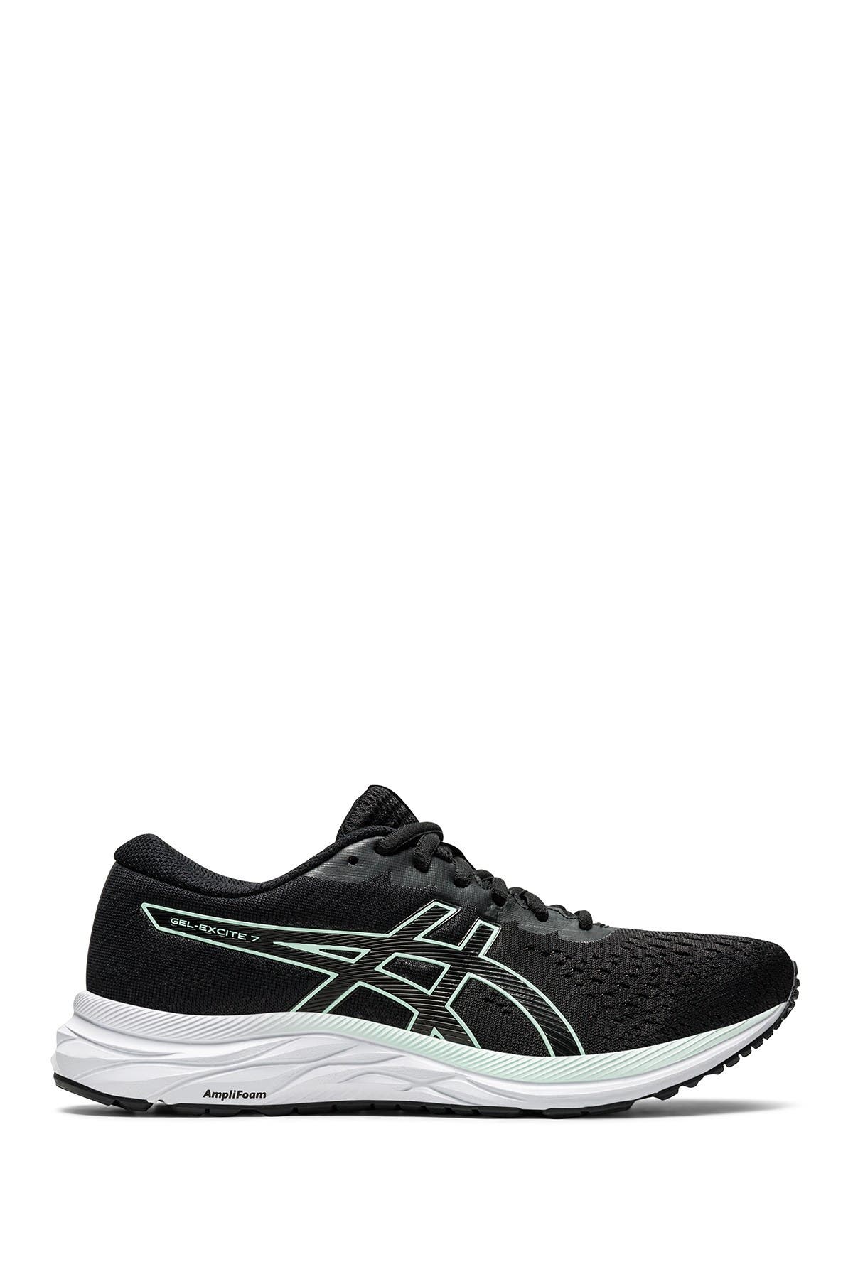 nordstrom rack asics womens