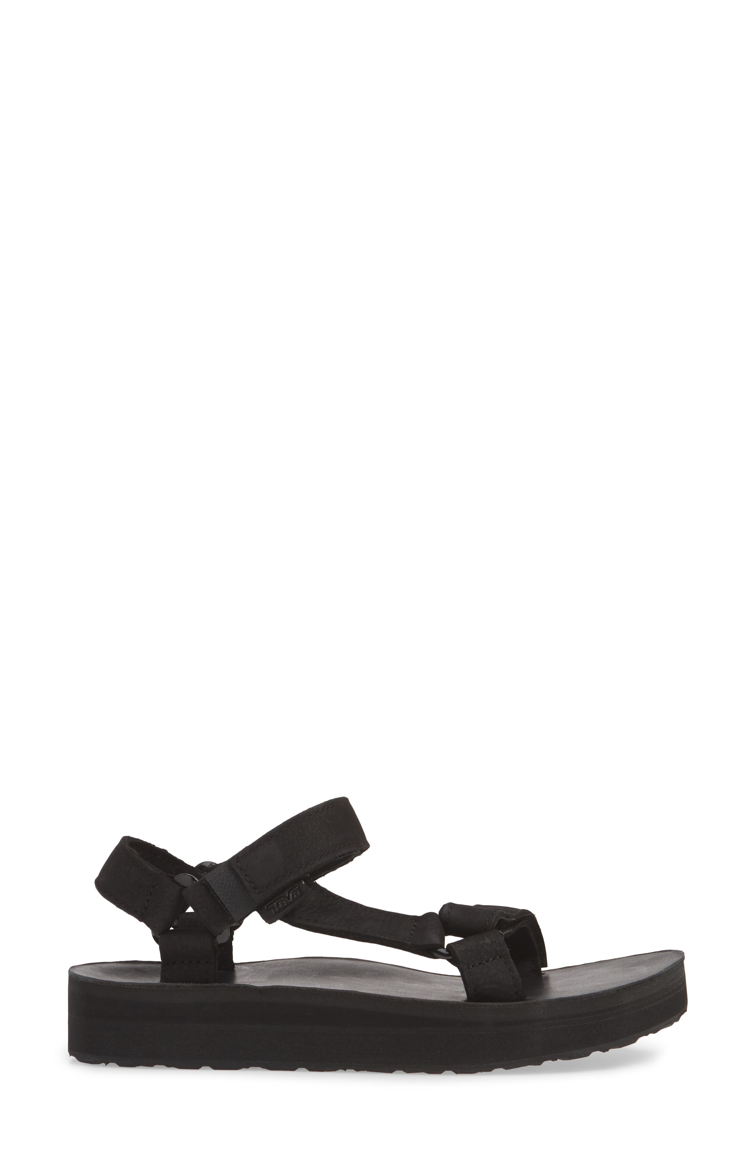 Teva Midform Universal Sandal | Nordstrom