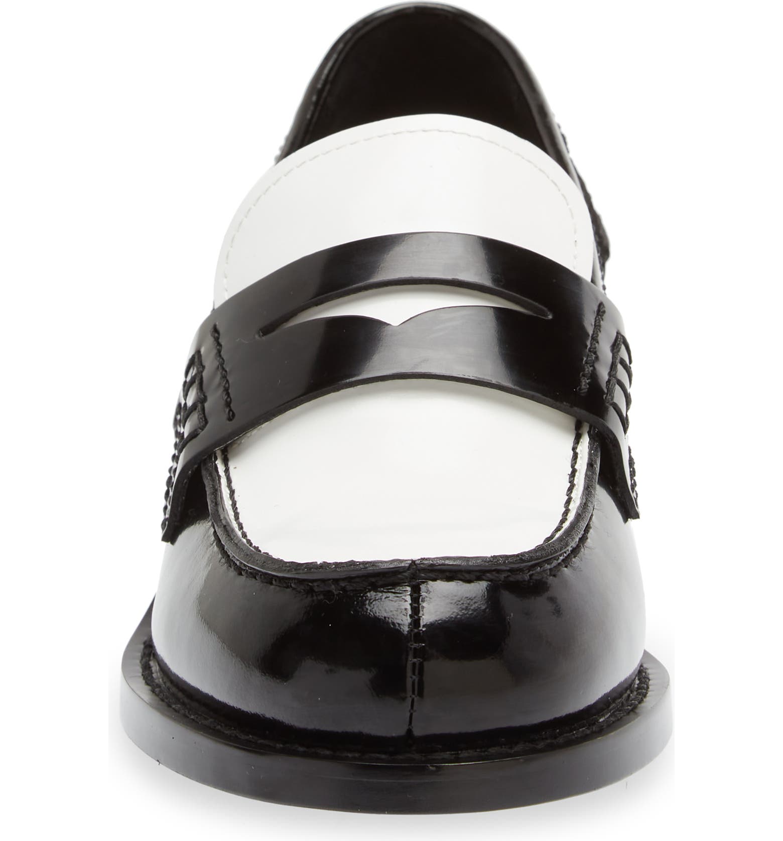 Jeffrey Campbell Colleague Loafer | Nordstrom