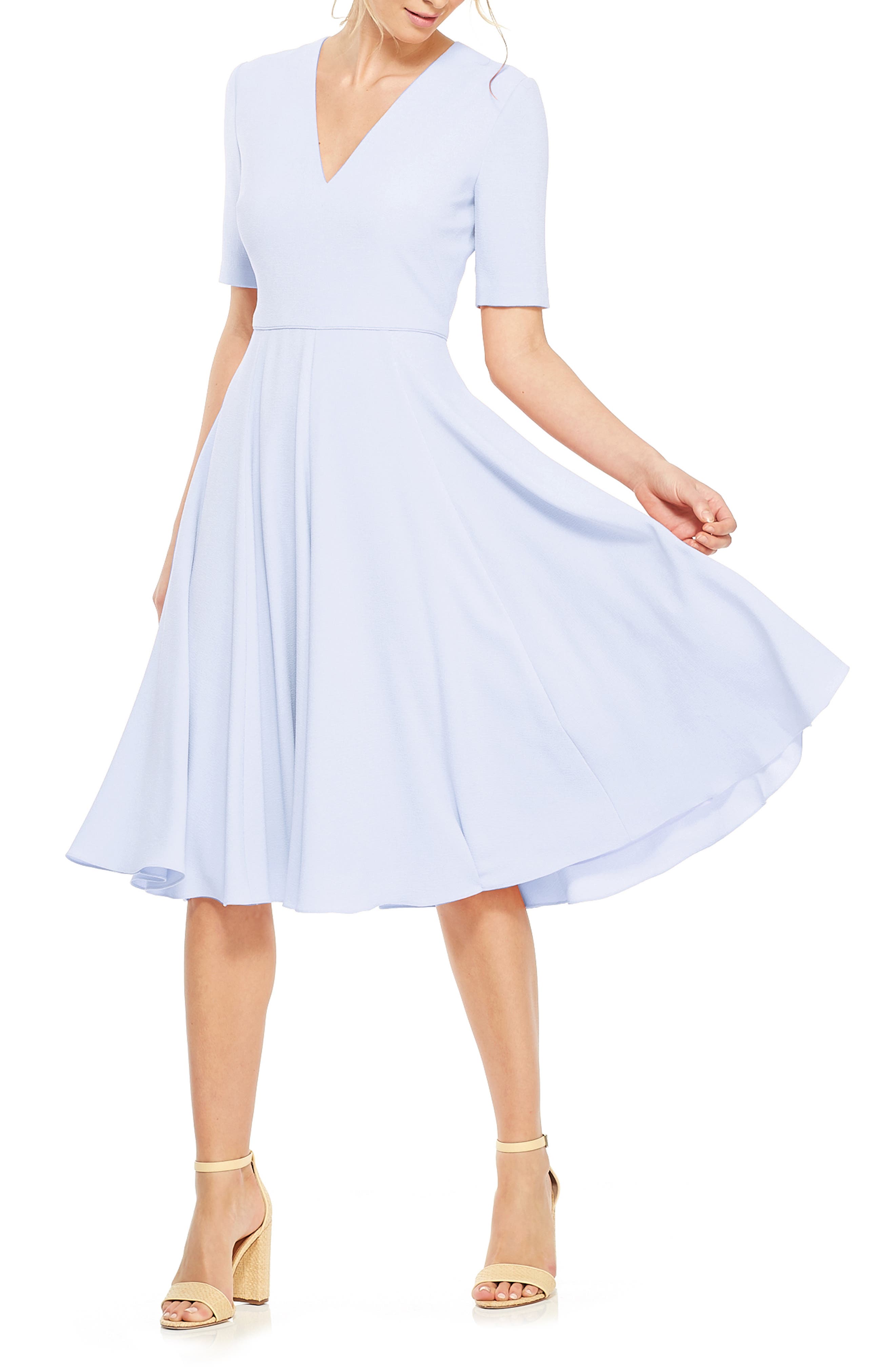edith dress gal meets glam