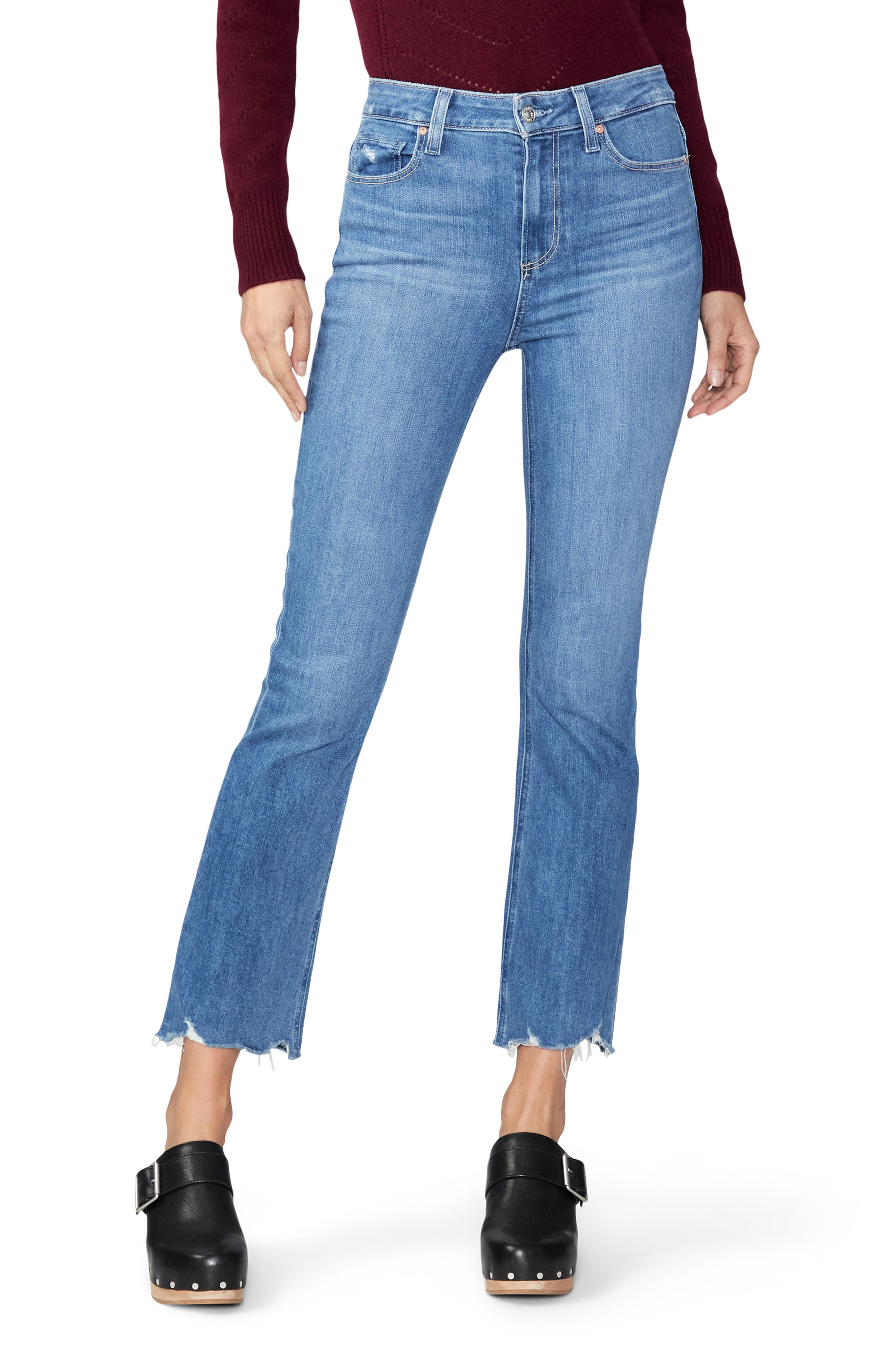 paige-claudine-high-waist-ankle-flare-jeans-nordstrom