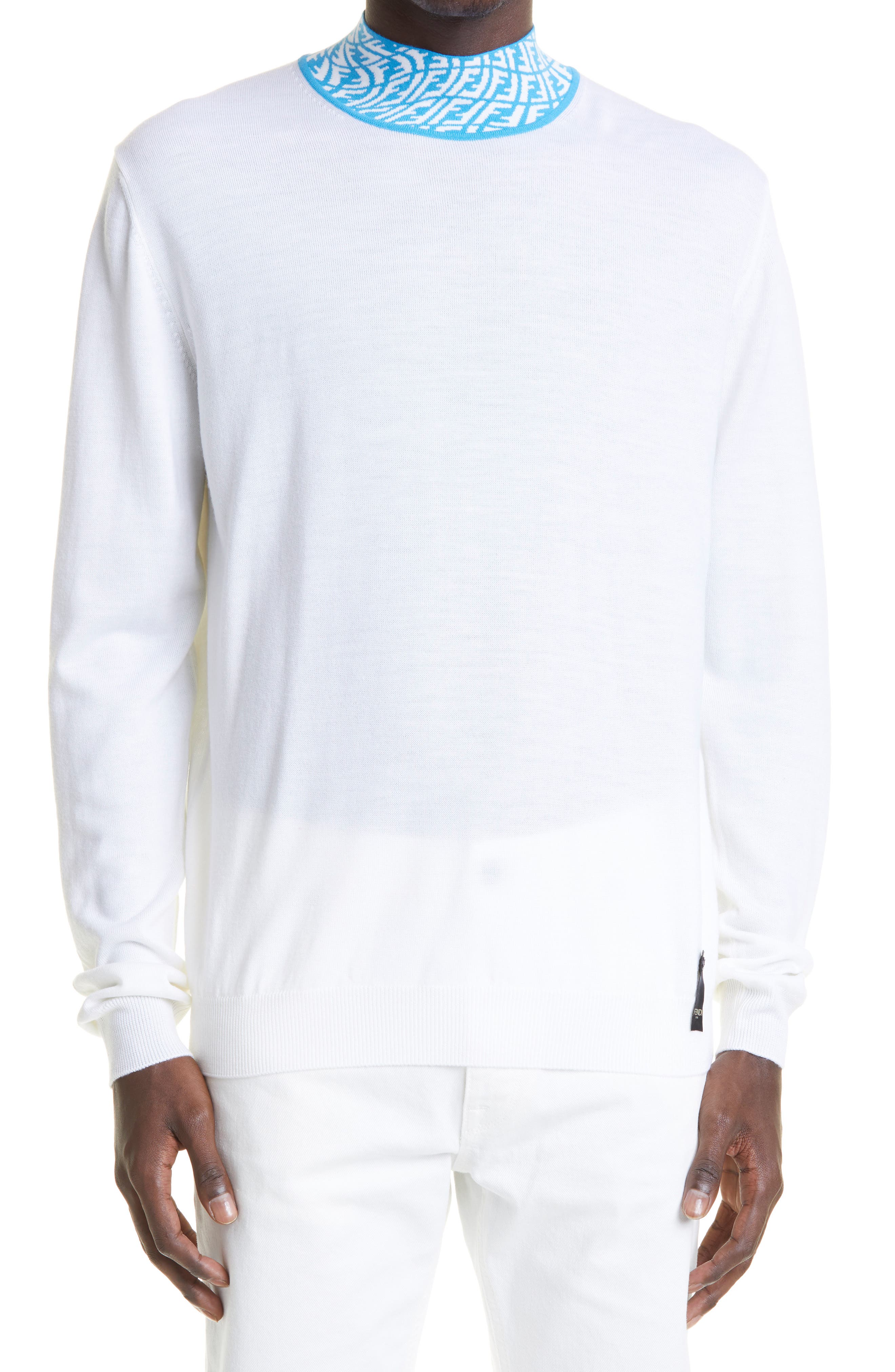 slim fit turtleneck sweater mens