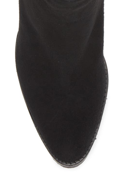 CORDANI CORDANI NOVAH BOOTIE