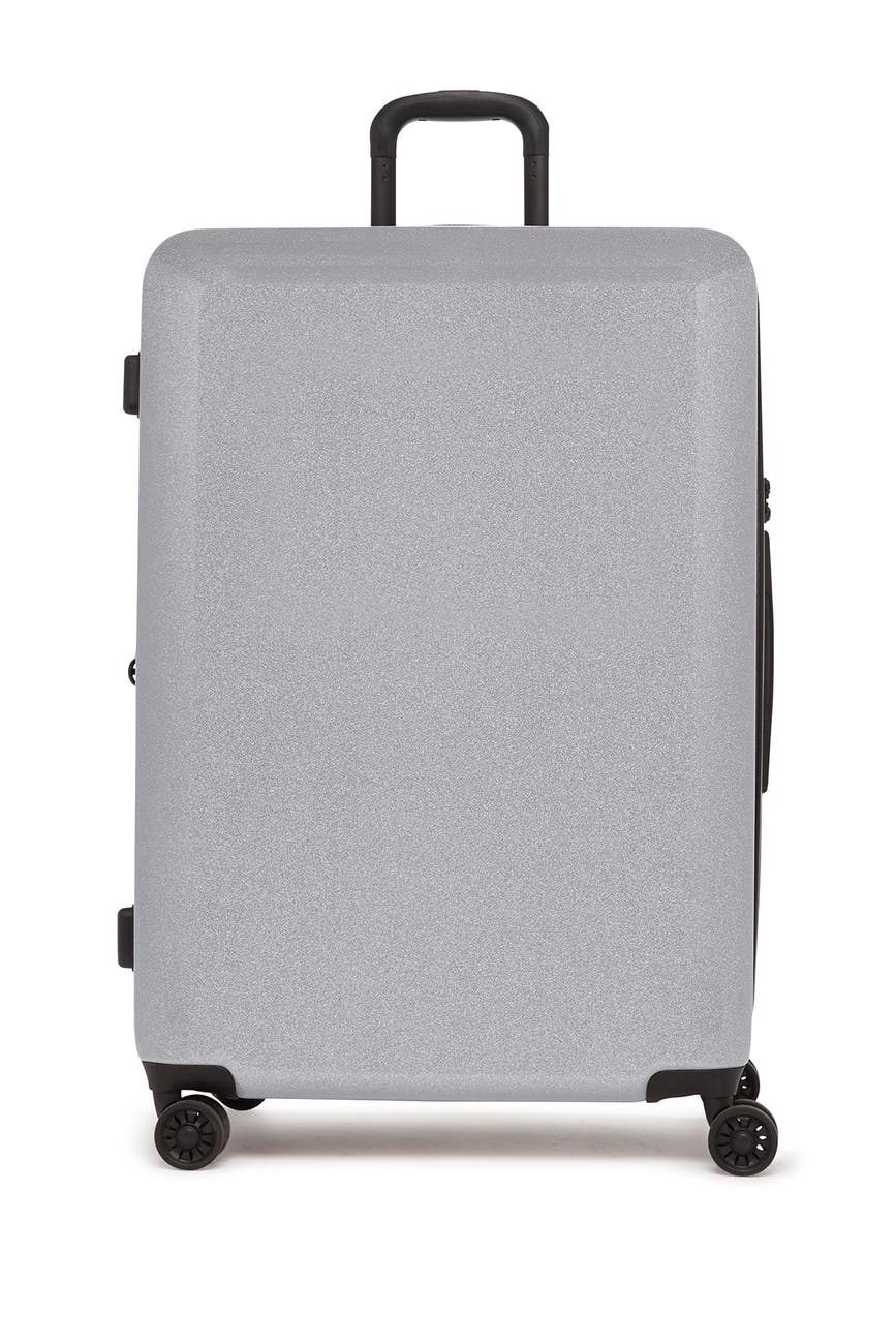 CALPAK LUGGAGE Medora Large Hardside Luggage Nordstrom Rack