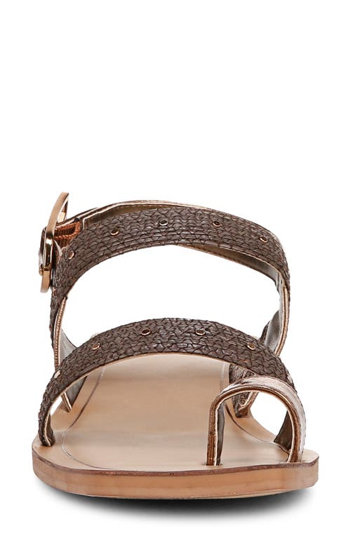 SARTO BY FRANCO SARTO SARTO BY FRANCO SARTO ELLIS SLINGBACK SANDAL 