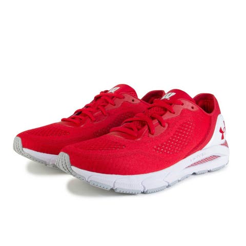 Women's Under Armour Sneakers & Athletic Shoes | Nordstrom