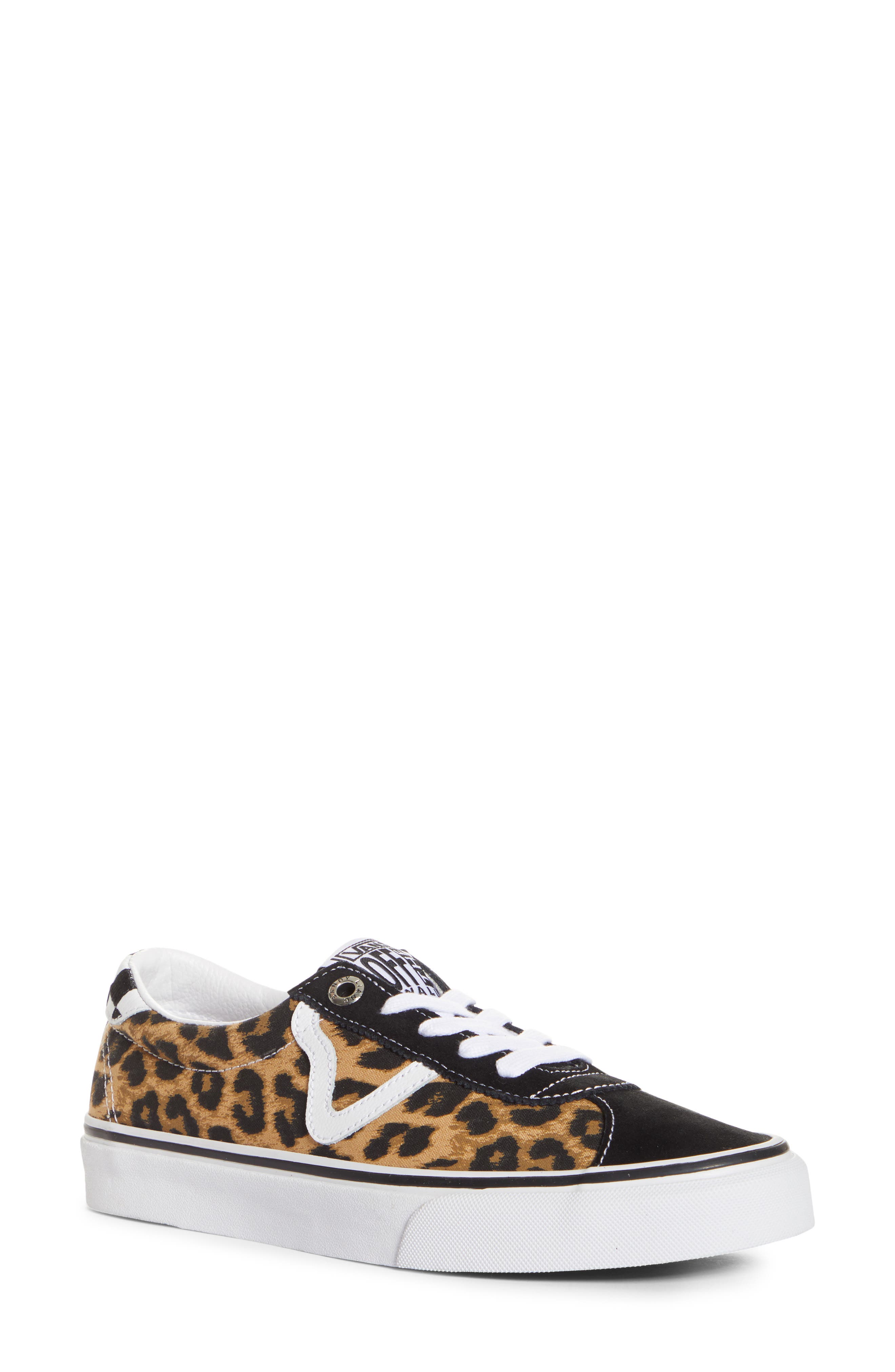 vans pendleton sk8 hi