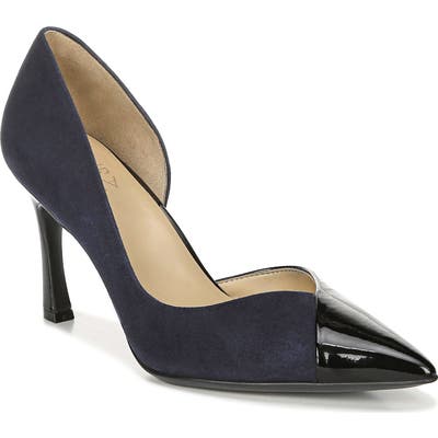 Naturalizer Audra Half D