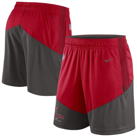 Nordstrom sale nike shorts