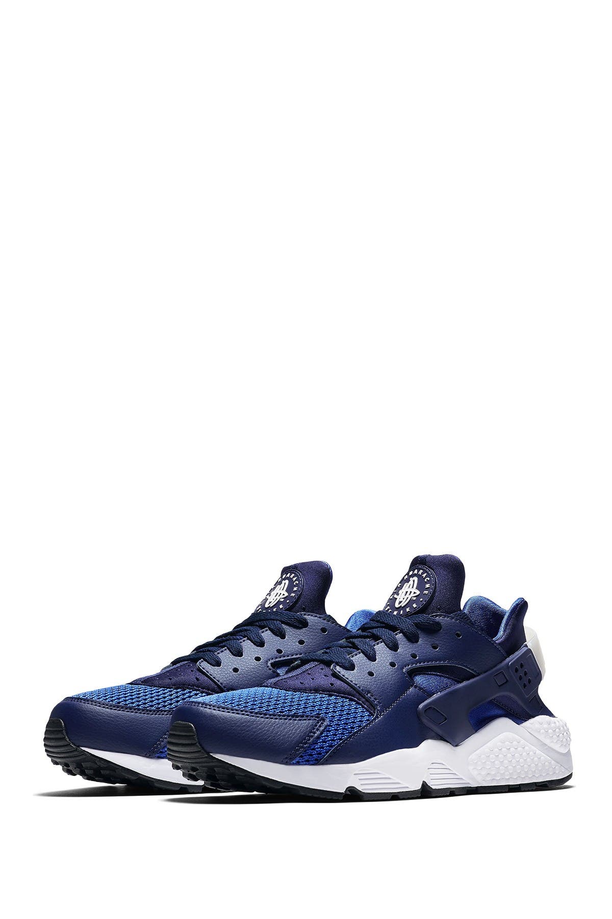 nike huarache nordstrom rack