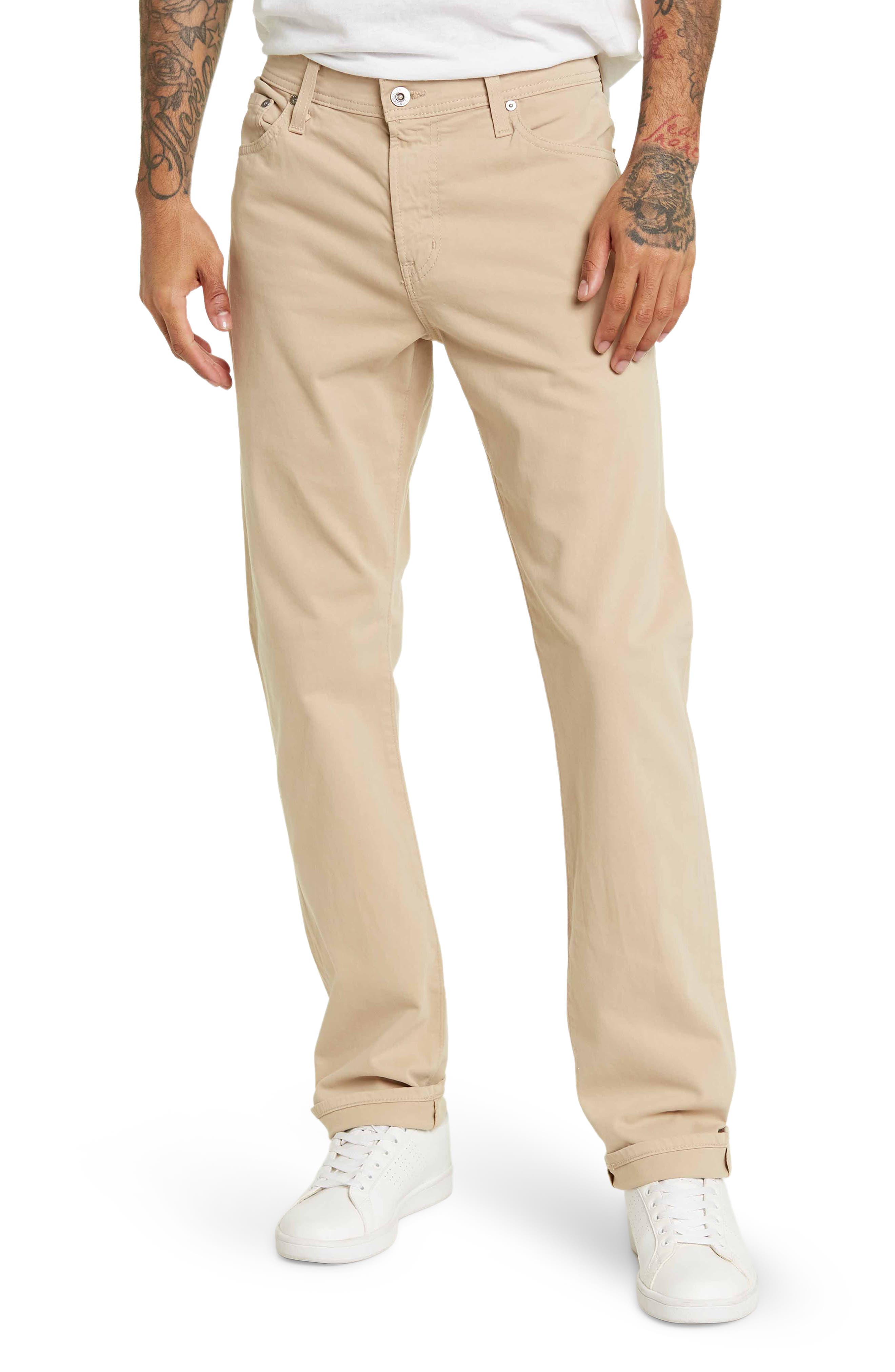 AG Jeans for Men | Nordstrom Rack
