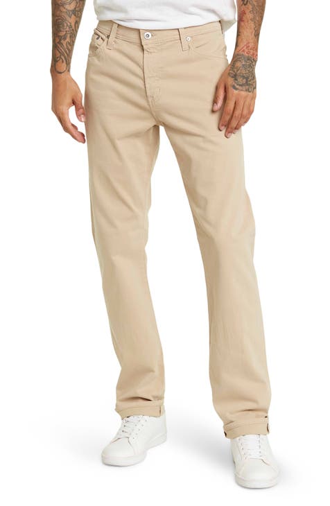 Men's Slim-Straight Fit Jeans | Nordstrom Rack