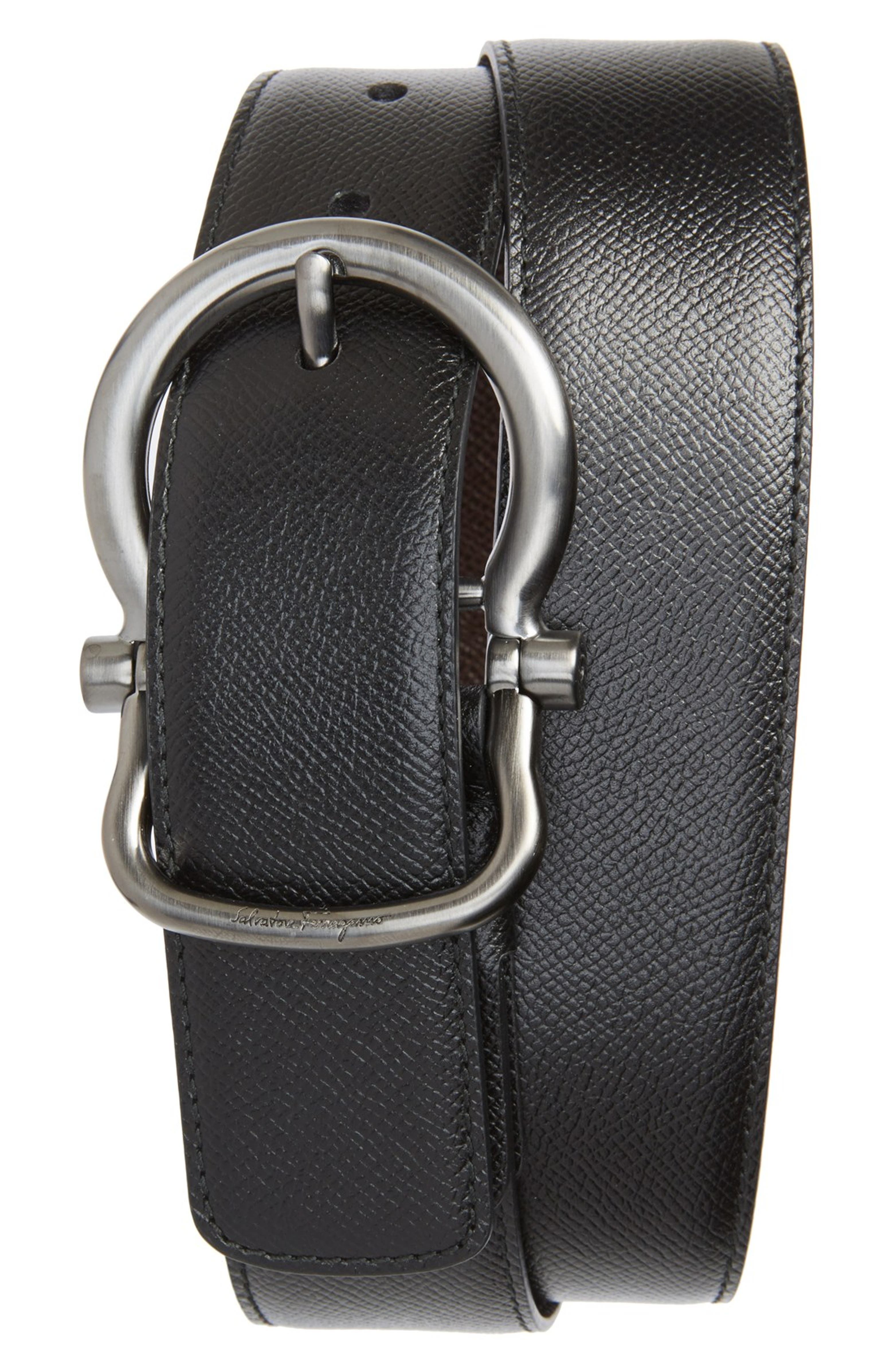 salvatore belt
