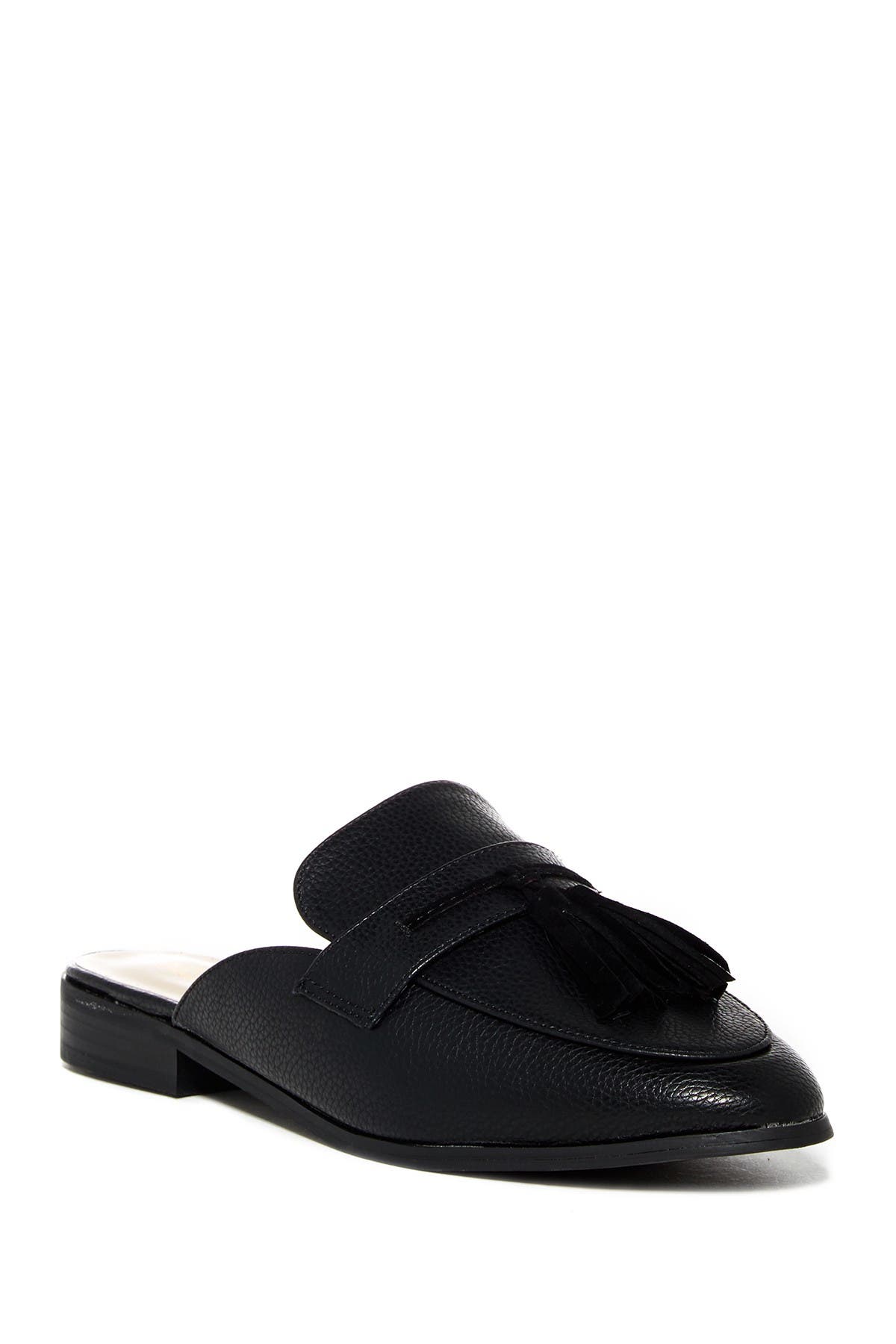 catherine malandrino loafers