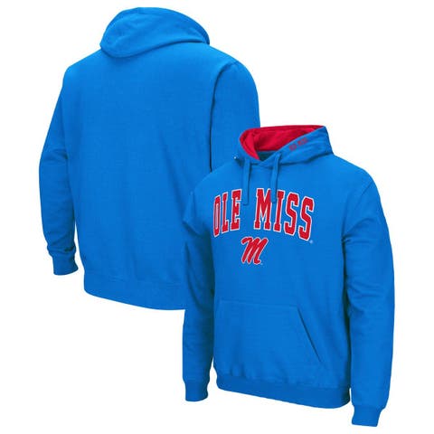 DK Metcalf Ole Miss Rebels Fanatics Branded Women's Plus Size