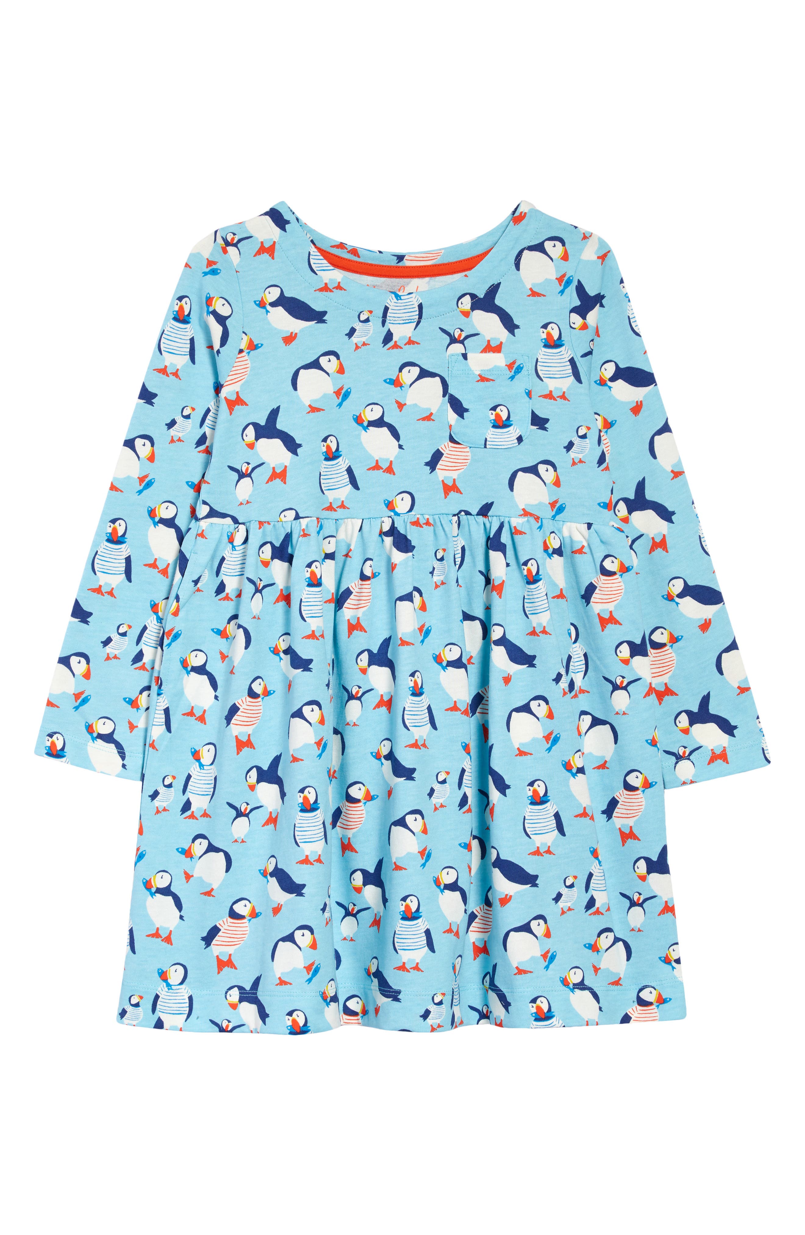 mini boden dresses for girls | Nordstrom