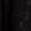 selected Black color