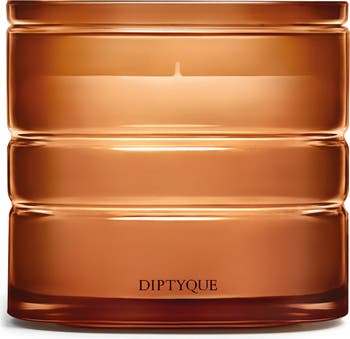 Costco sales crocs 219