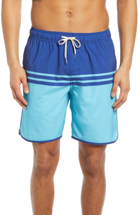 Men's Swim Trunks & Swimwear | Nordstrom