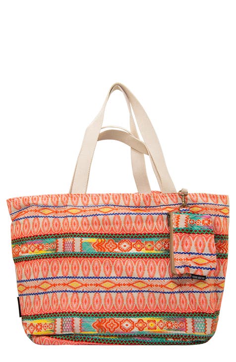 Women's Weekender Bags & Duffle Bags | Nordstrom Rack