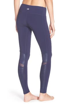 Alo Moto Leggings Celebrities For Women  International Society of  Precision Agriculture