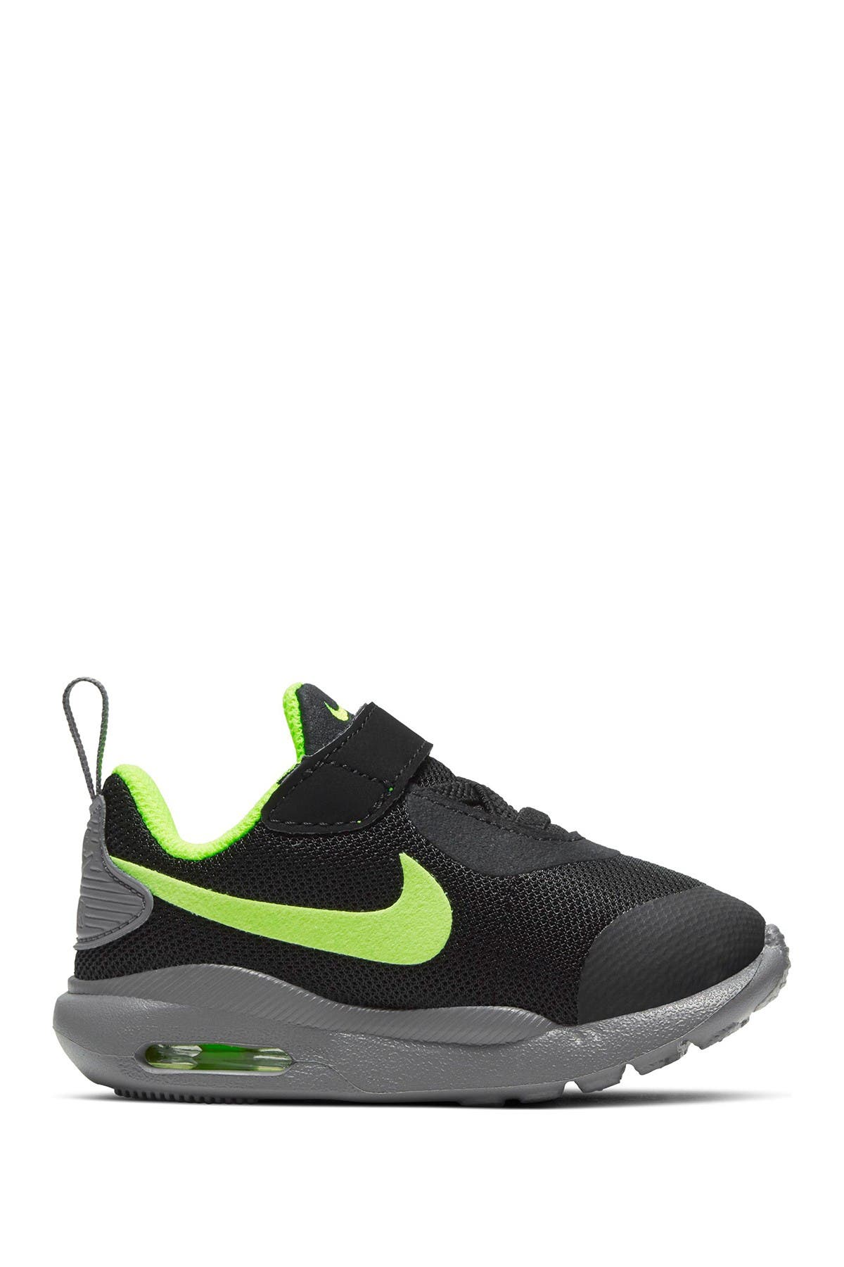 nike oketo infant