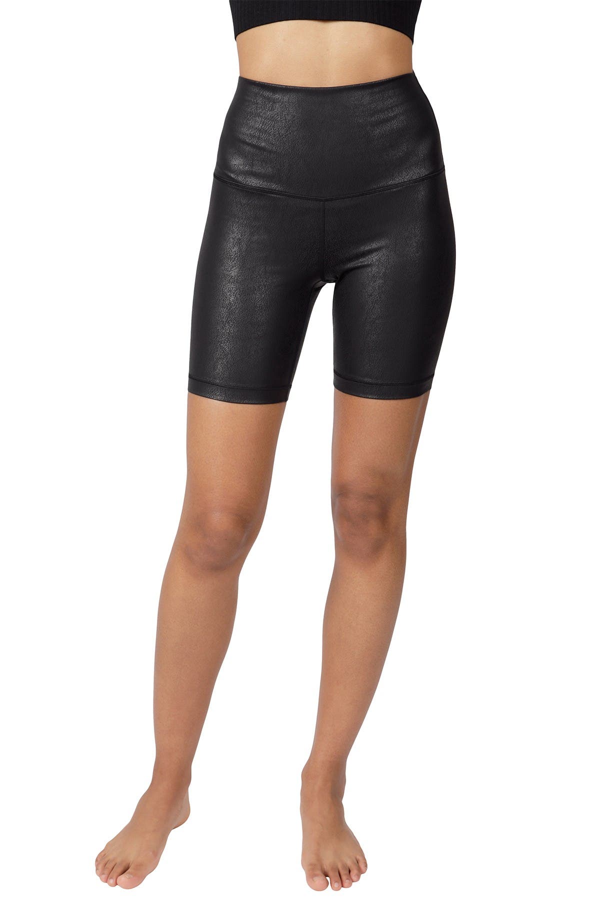 90 degree by reflex bike shorts