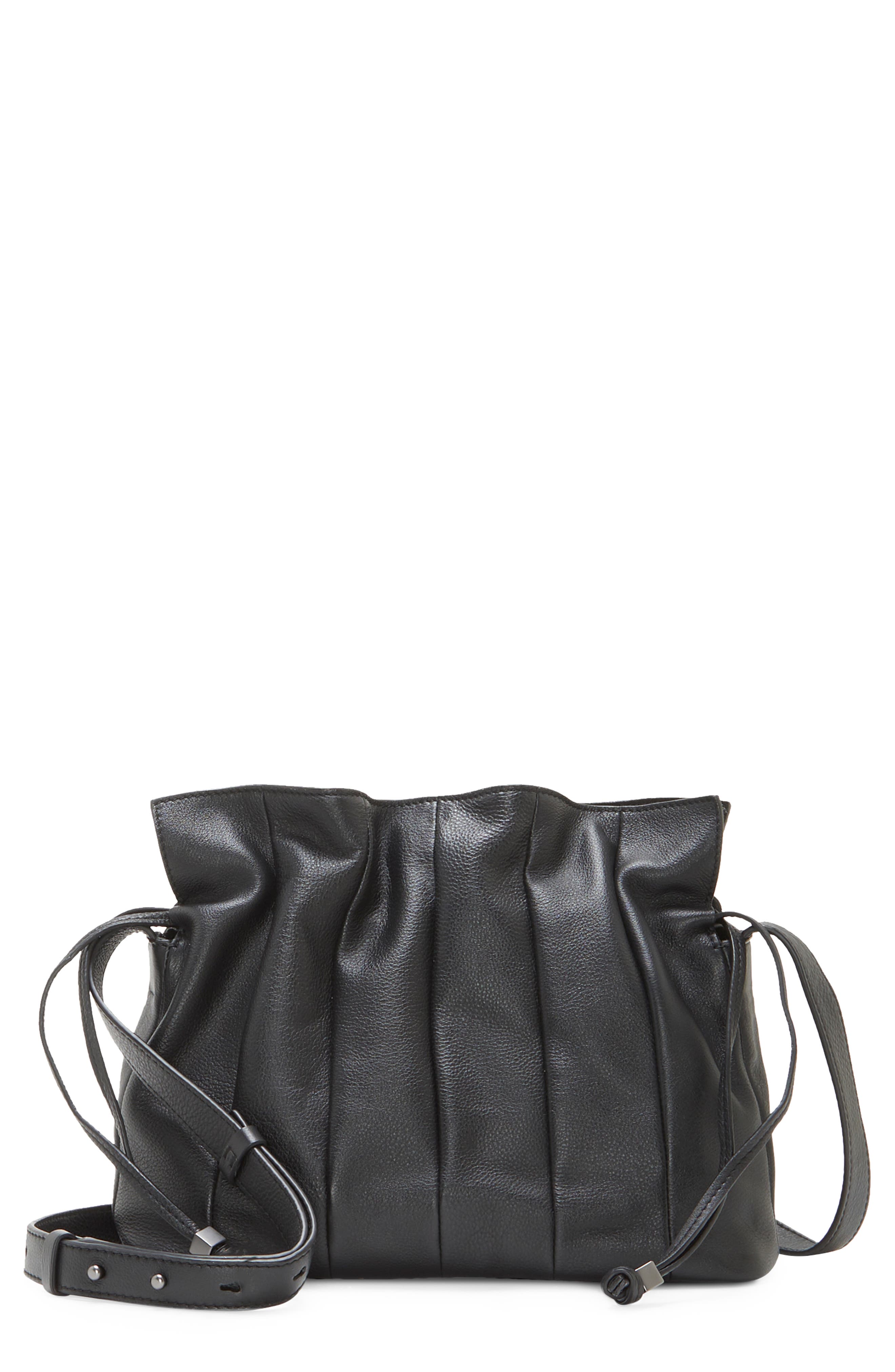 vince camuto dario shoulder bag