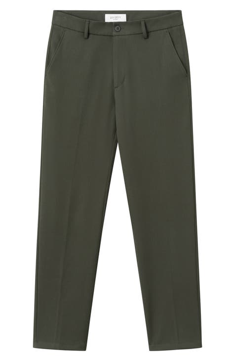 Men's Green Pants | Nordstrom