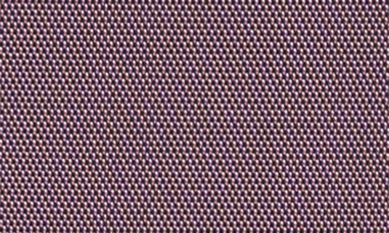 TRAVELPRO PILOT AIR™ ELITE 29" EXPANDABLE LARGE CHECKED SPINNER LUGGAGE