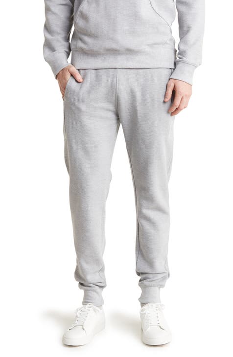 Men's Joggers & Sweatpants | Nordstrom Rack