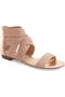Sole Society 'Aggie' Ankle Strap Sandal (Women) | Nordstrom