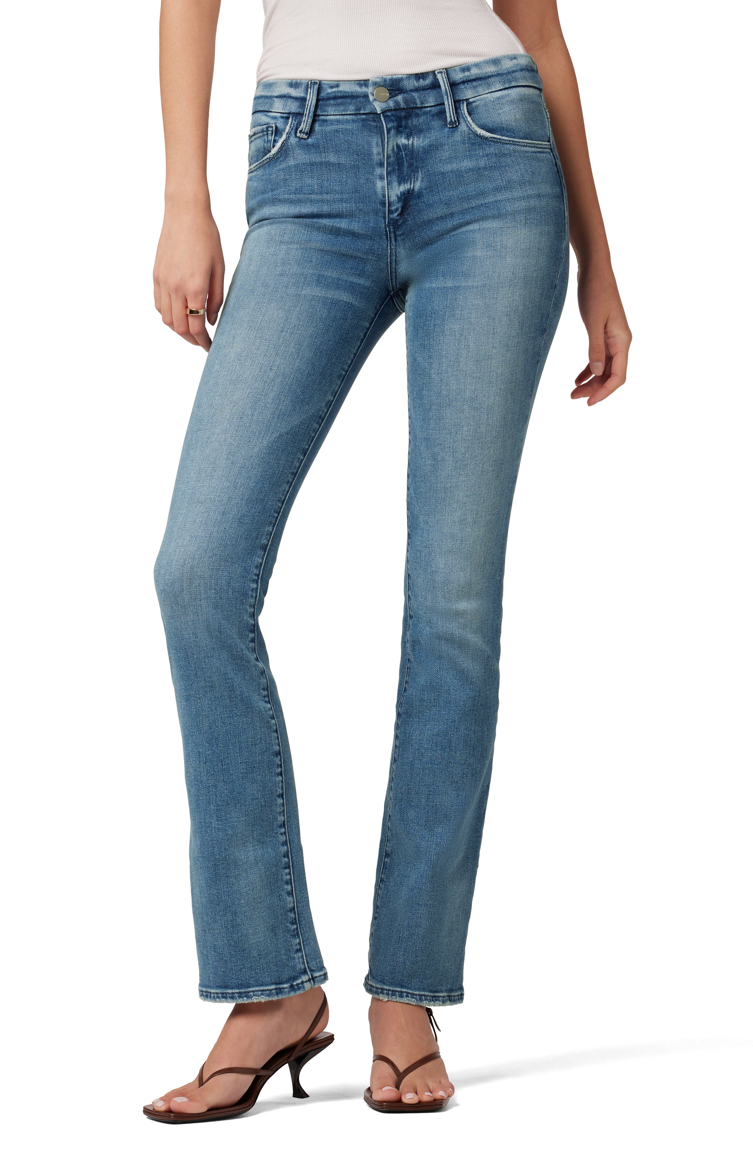 Women's Joe's | Nordstrom
