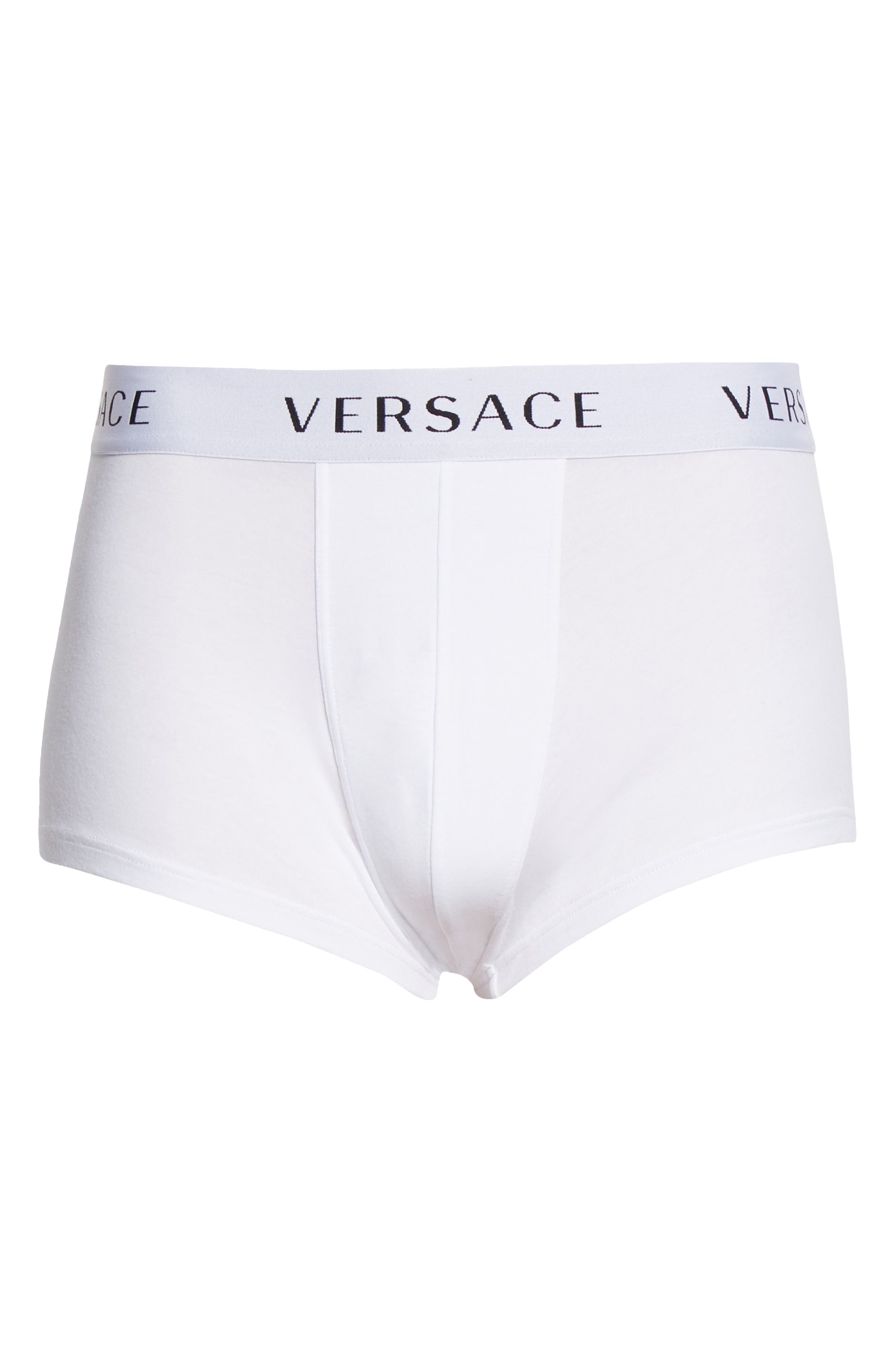 versace underwear nordstrom