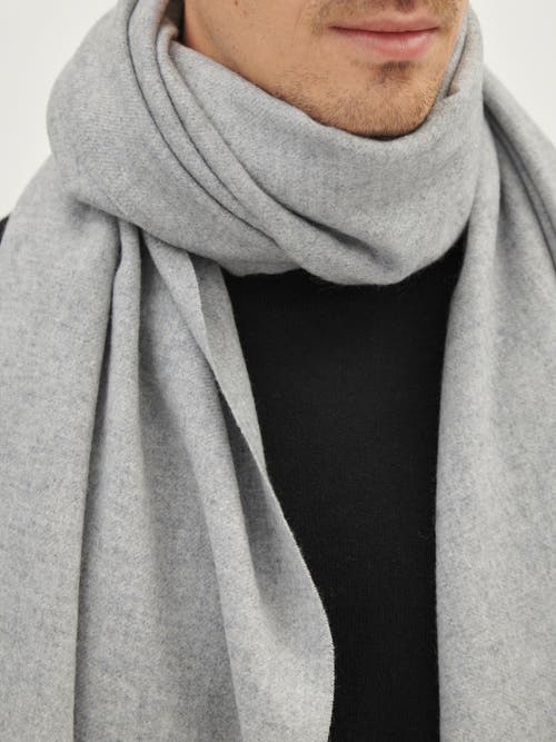 GOBI CASHMERE GOBI CASHMERE 