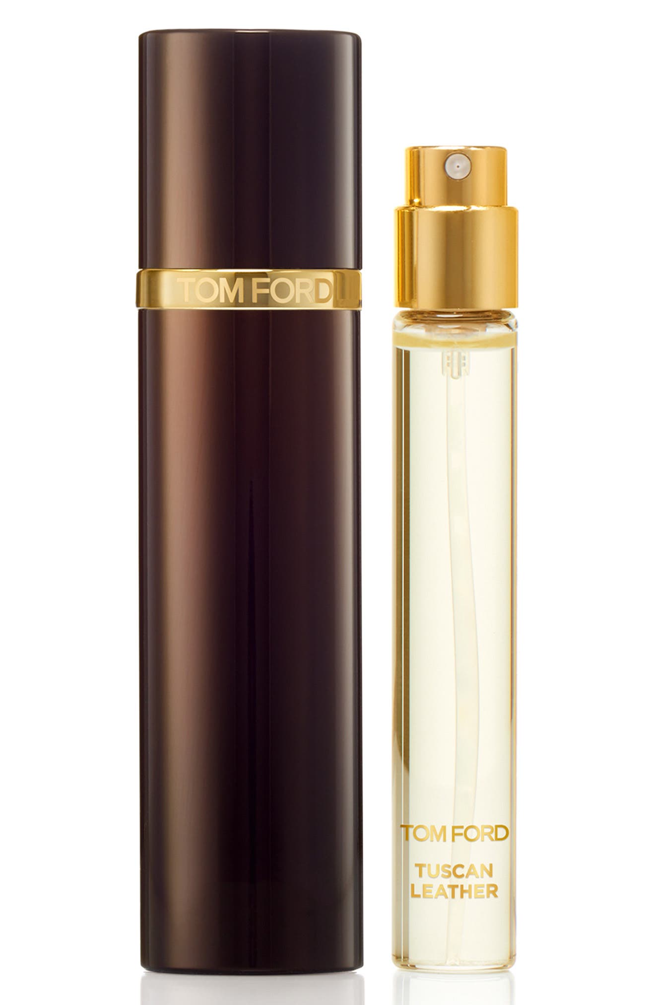 tom ford tuscan leather nordstrom