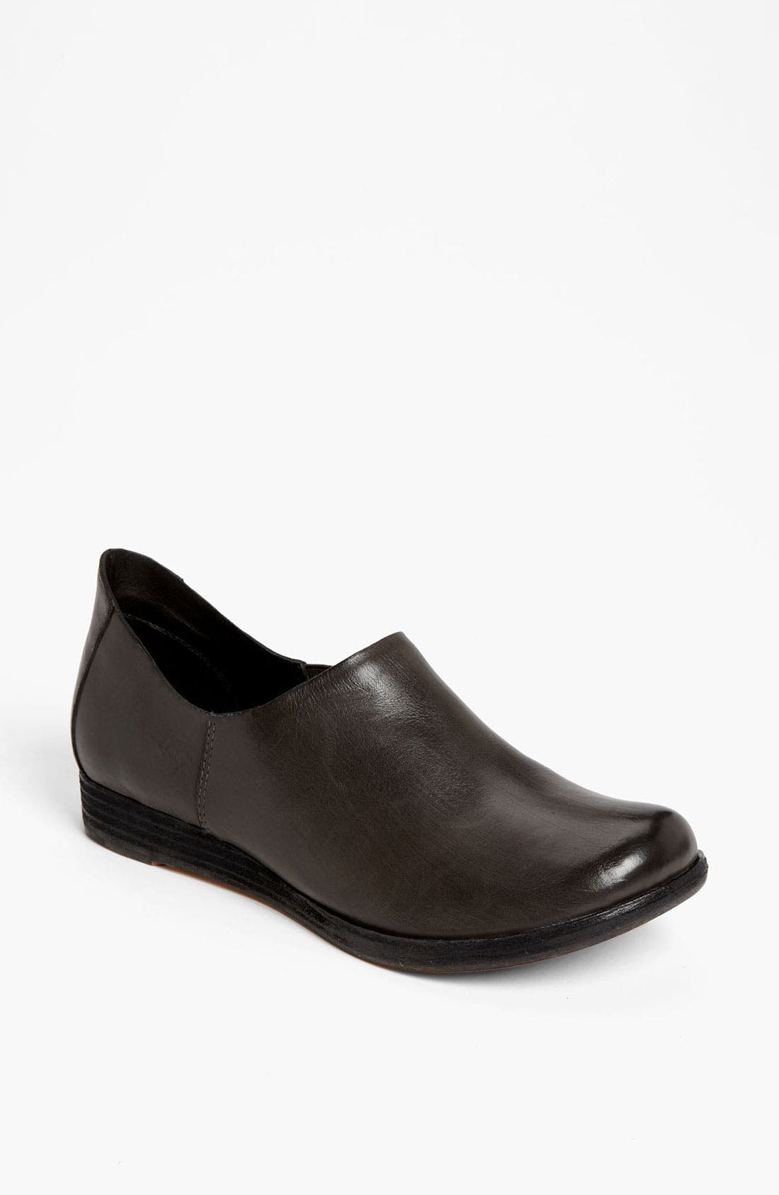 KorkEase 'Cecilia' Flat Nordstrom