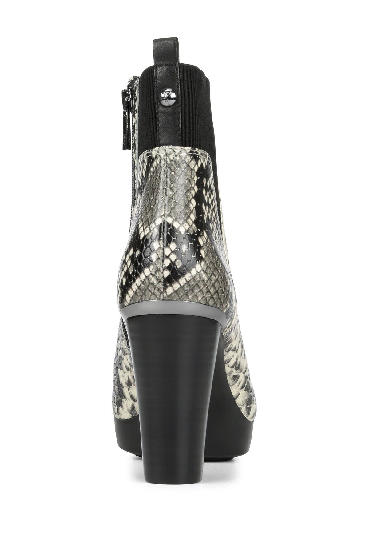 nordstrom donald pliner shoes