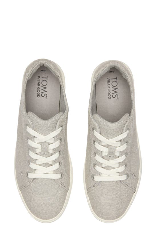 TOMS TOMS KAMERON SNEAKER