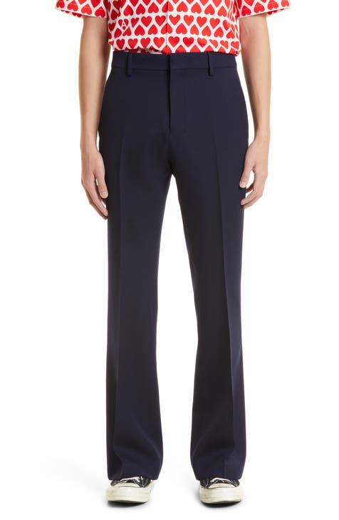 Ami Roma Pants