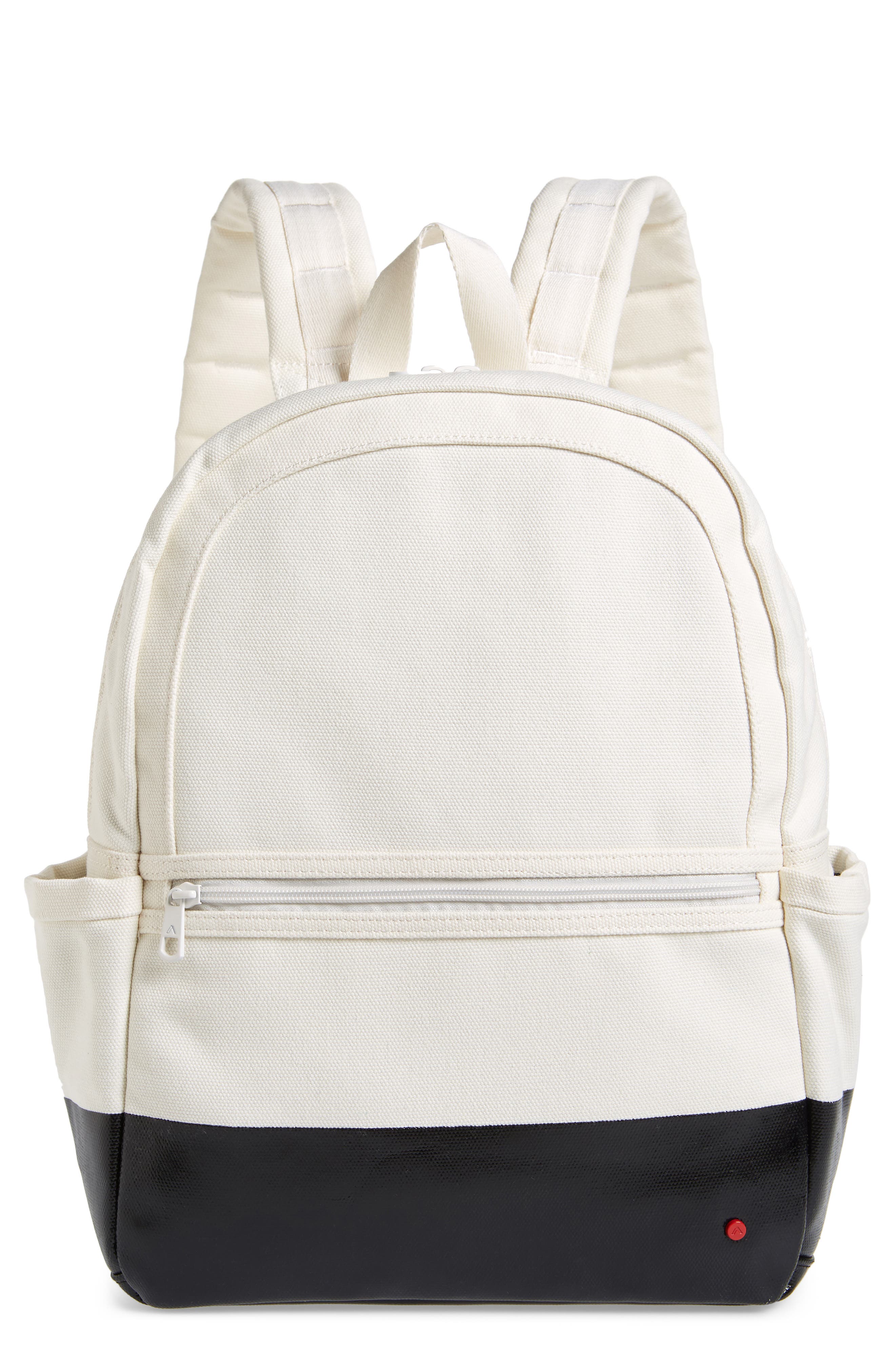 state backpack nordstrom