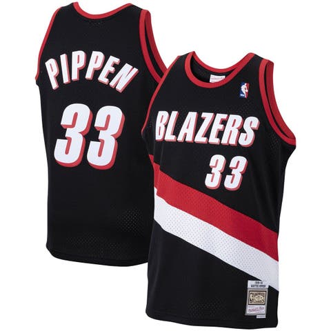 Men's Mitchell & Ness Dirk Nowitzki White Dallas Mavericks 1998-99 Hardwood Classics Doodle Swingman Jersey