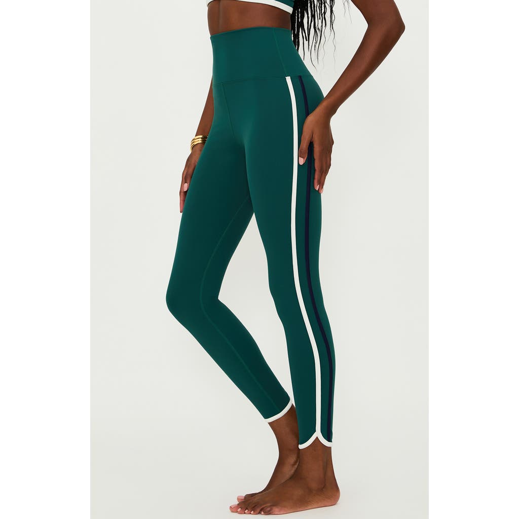 BEACH RIOT BEACH RIOT NELLA LEGGINGS