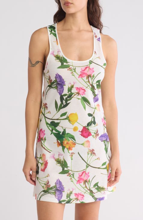 Nordstrom rack ted baker dress fashion