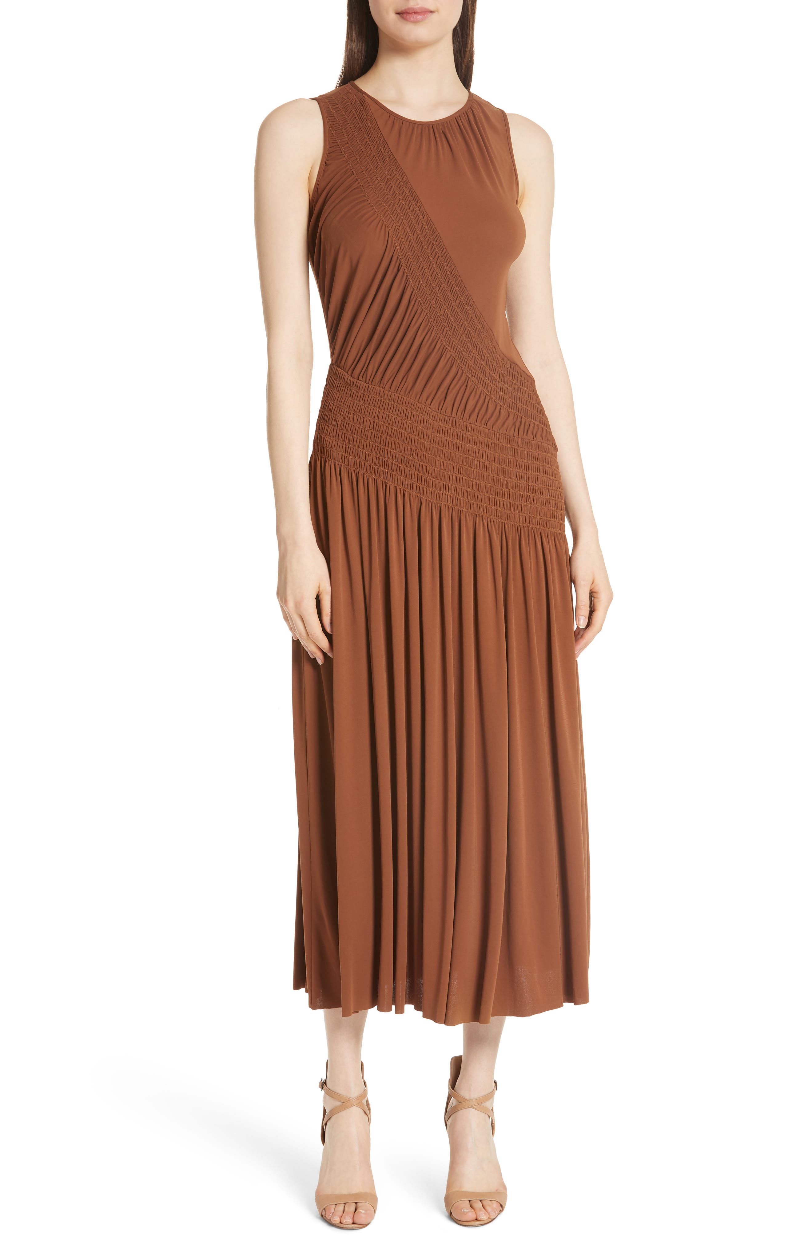 jason wu dress nordstrom