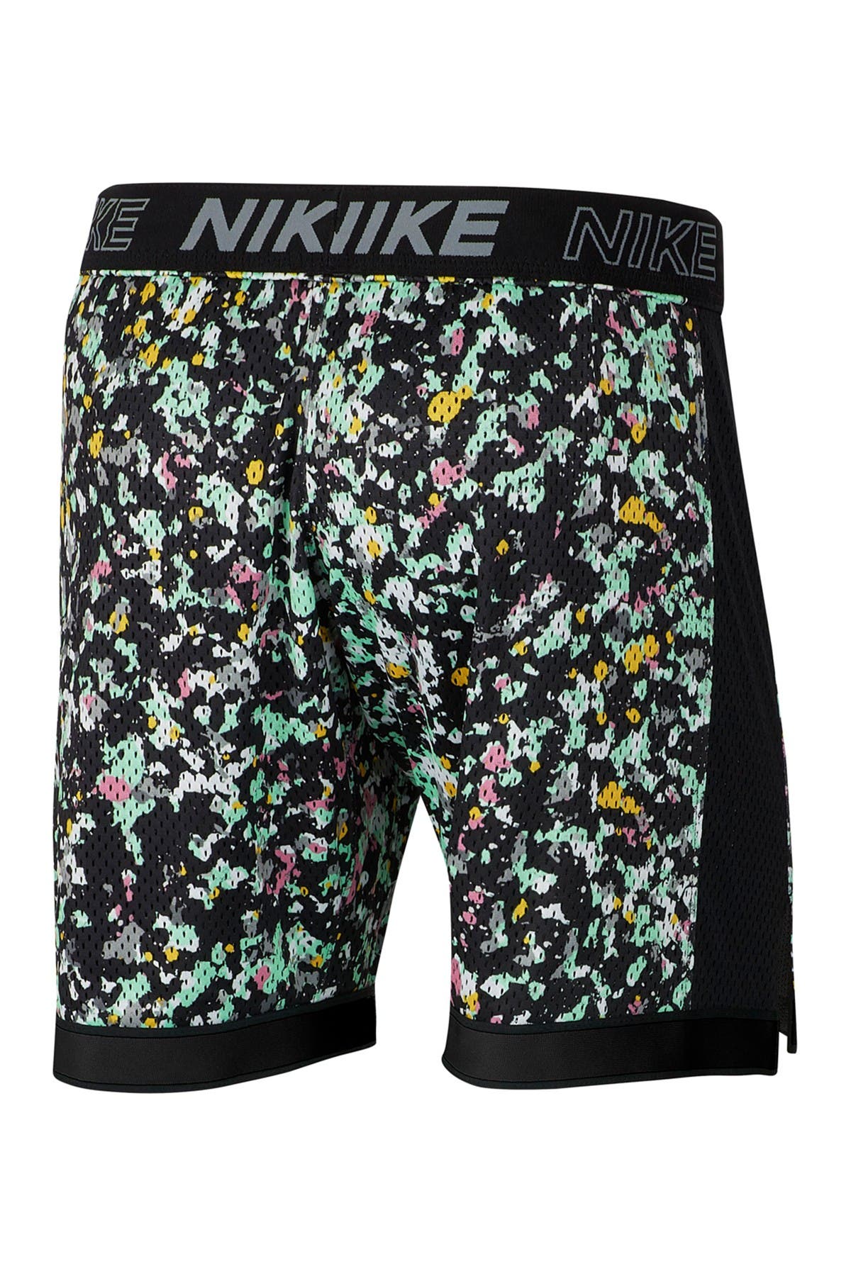 nordstrom rack nike shorts